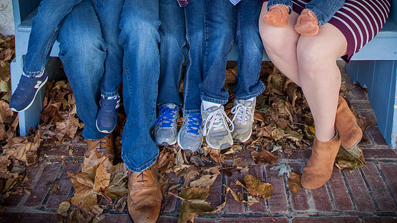 20171119 - Fullmer Family-23
