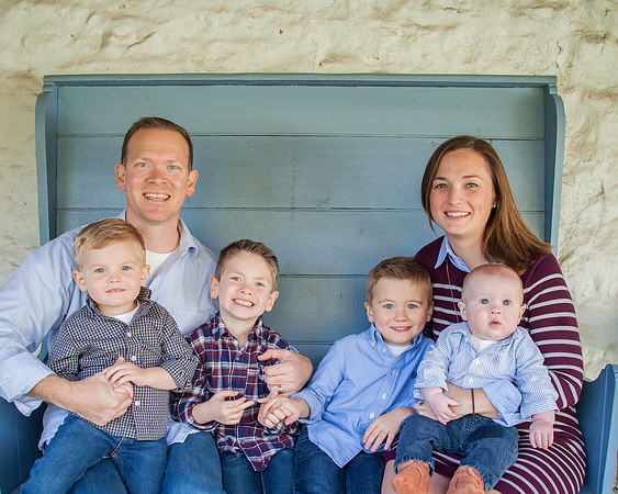 20171119 - Fullmer Family-25