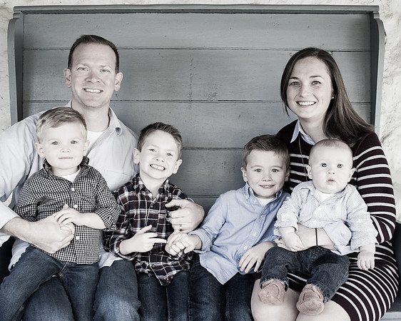 20171119 - Fullmer Family-27