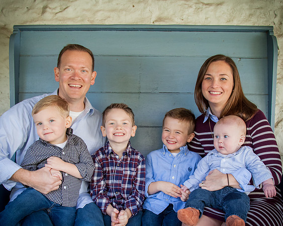 20171119 - Fullmer Family-29