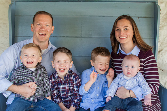 20171119 - Fullmer Family-31
