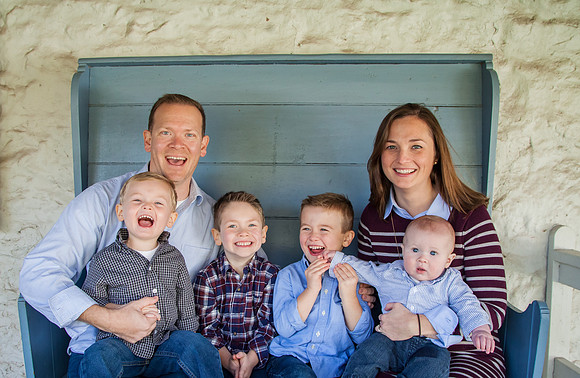 20171119 - Fullmer Family-32