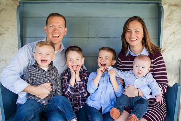 20171119 - Fullmer Family-33