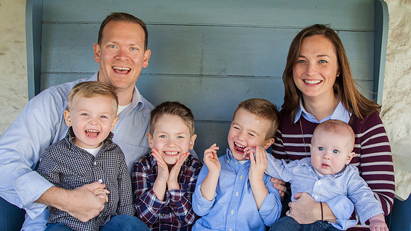 20171119 - Fullmer Family-34