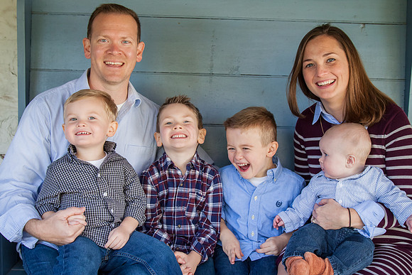 20171119 - Fullmer Family-35