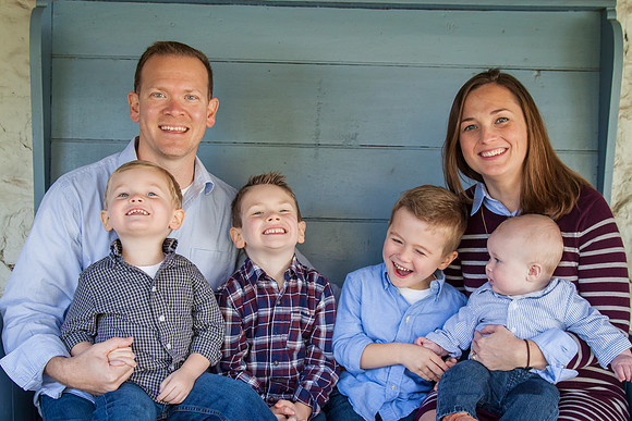 20171119 - Fullmer Family-36