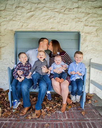 20171119 - Fullmer Family-37