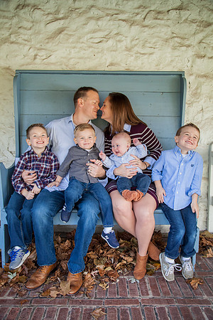 20171119 - Fullmer Family-40