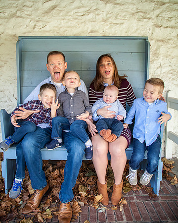 20171119 - Fullmer Family-43