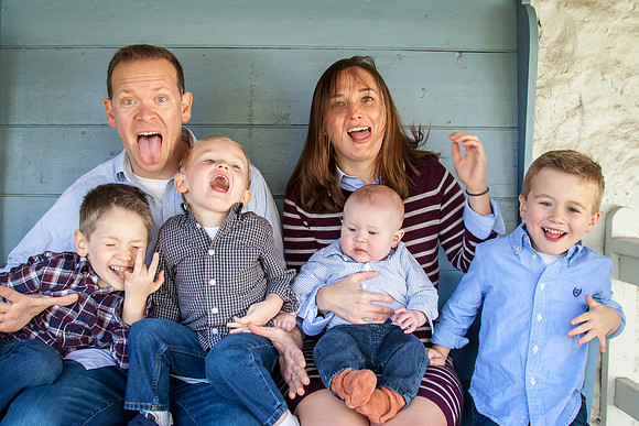 20171119 - Fullmer Family-44