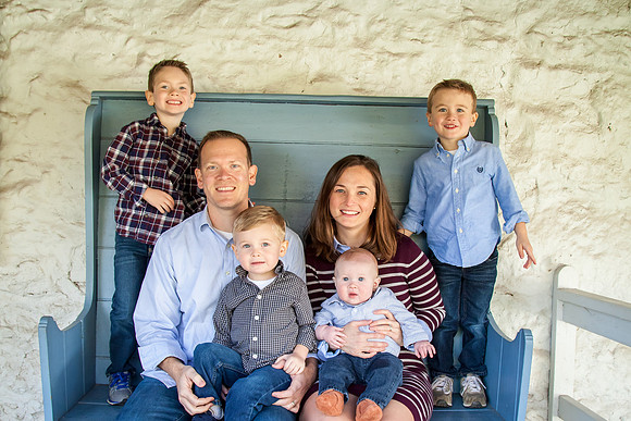 20171119 - Fullmer Family-46