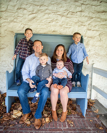 20171119 - Fullmer Family-47