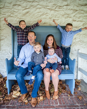 20171119 - Fullmer Family-48