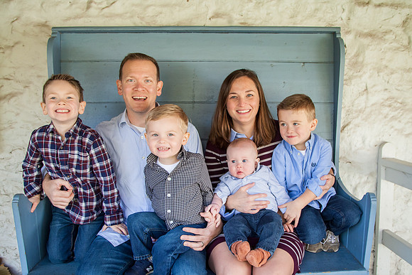 20171119 - Fullmer Family-49