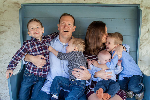 20171119 - Fullmer Family-50