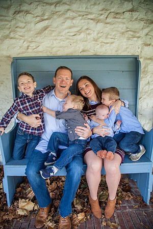 20171119 - Fullmer Family-51
