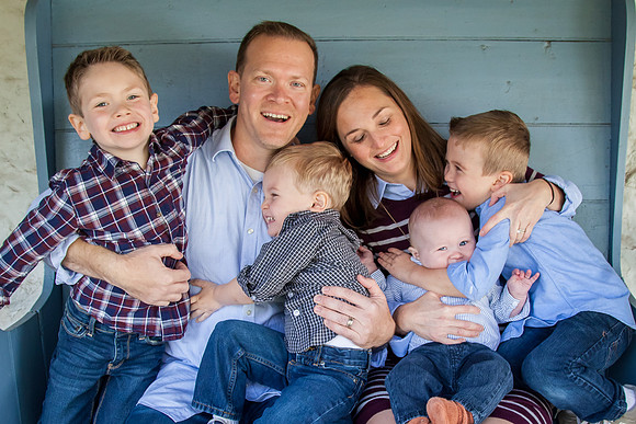 20171119 - Fullmer Family-52