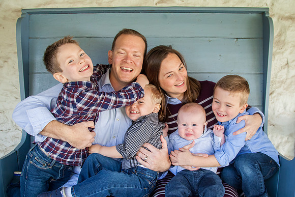 20171119 - Fullmer Family-53