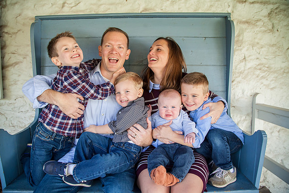 20171119 - Fullmer Family-55