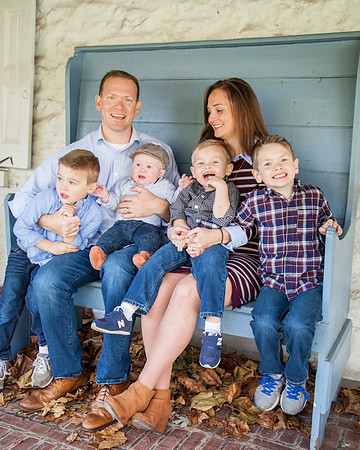 20171119 - Fullmer Family-56