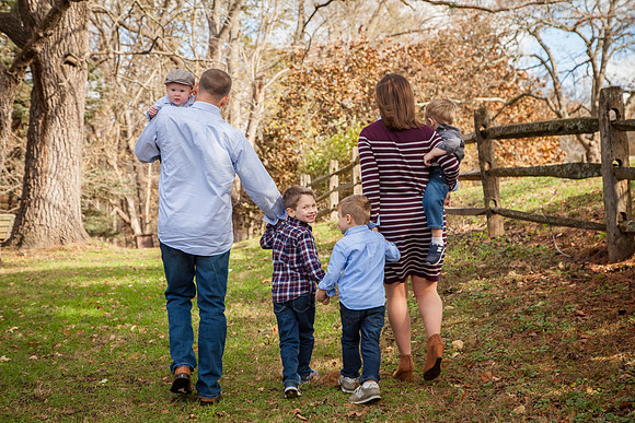 20171119 - Fullmer Family-58
