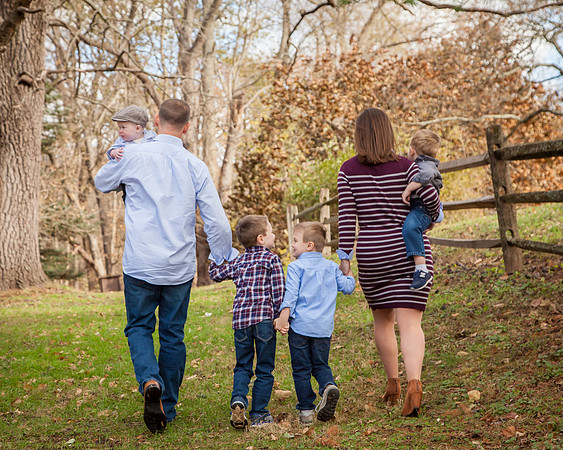 20171119 - Fullmer Family-59