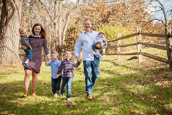 20171119 - Fullmer Family-60