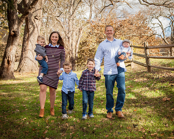 20171119 - Fullmer Family-61
