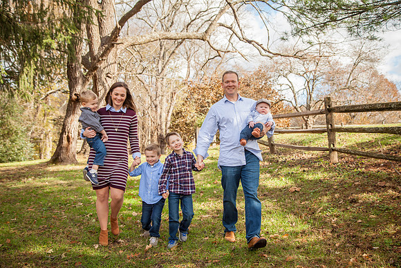 20171119 - Fullmer Family-62