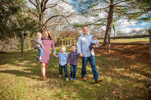 20171119 - Fullmer Family-63