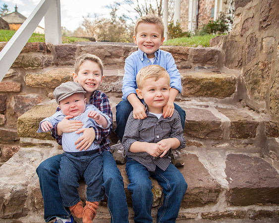 20171119 - Fullmer Family-64