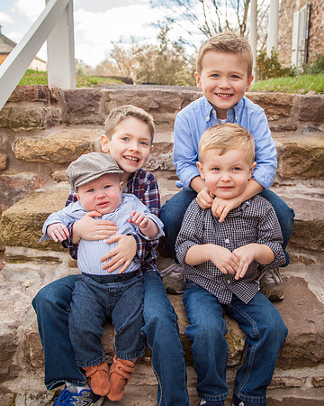 20171119 - Fullmer Family-65