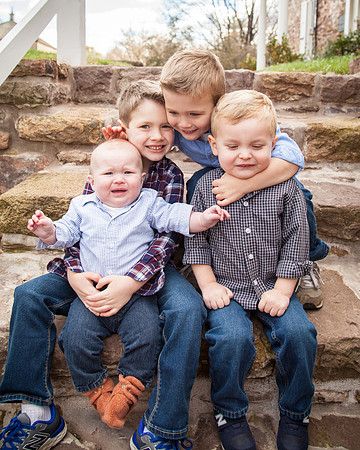 20171119 - Fullmer Family-66