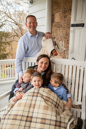 20171119 - Fullmer Family-68