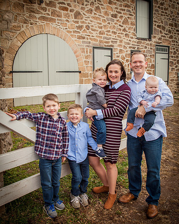 20171119 - Fullmer Family-71