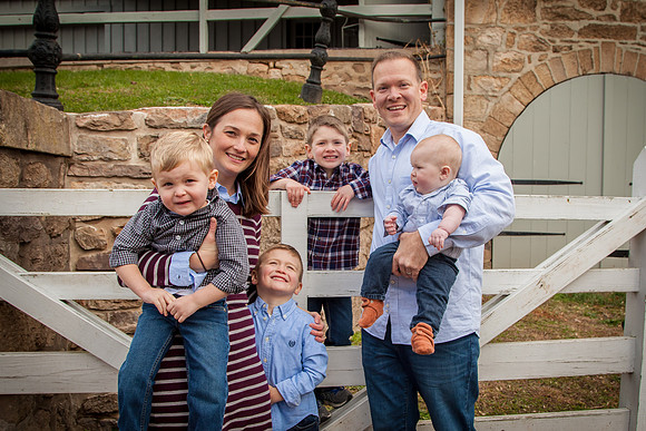 20171119 - Fullmer Family-72