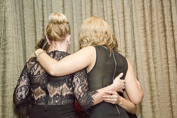 Rob & Allison-482
