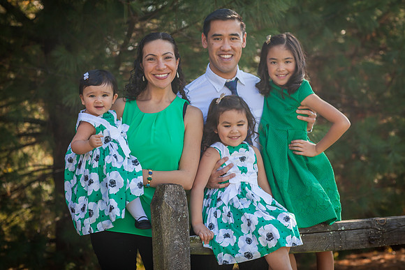 20161119-The Lee Family 2016-85