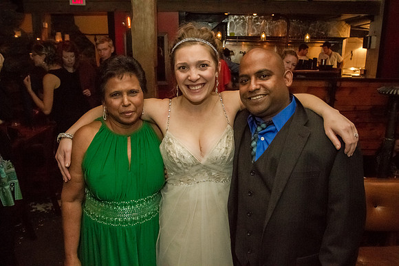 Rob & Allison-846