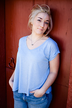 Jen Kraus-273