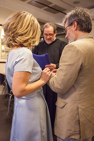 20180112 - Steph & Rob Wedding-10