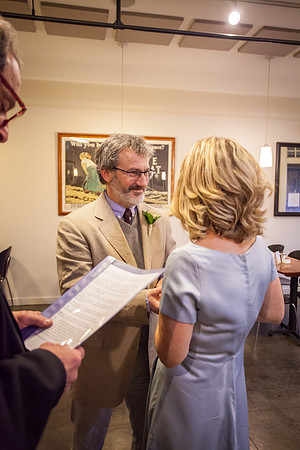 20180112 - Steph & Rob Wedding-13