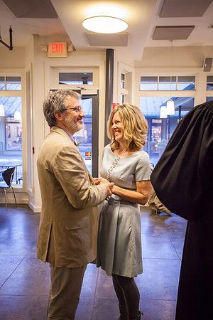 20180112 - Steph & Rob Wedding-18