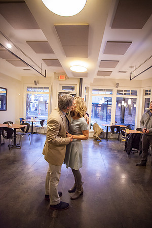 20180112 - Steph & Rob Wedding-19