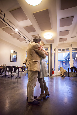 20180112 - Steph & Rob Wedding-20