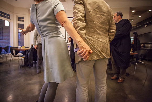 20180112 - Steph & Rob Wedding-22