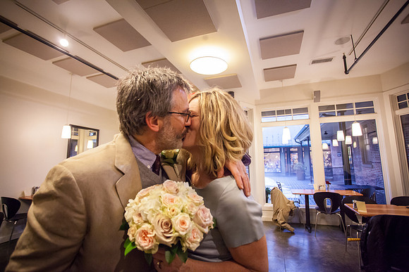20180112 - Steph & Rob Wedding-25