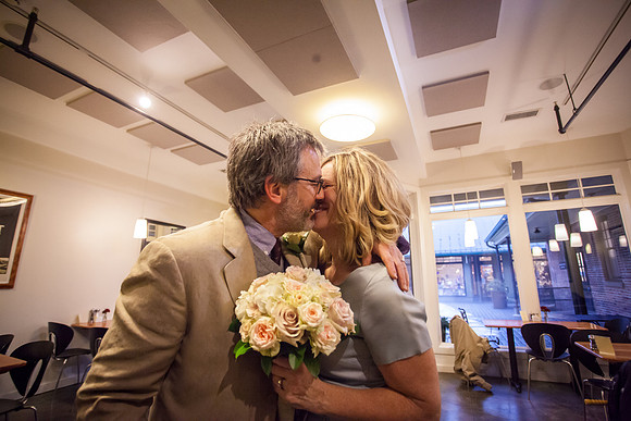 20180112 - Steph & Rob Wedding-26