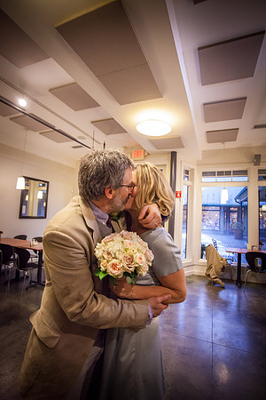 20180112 - Steph & Rob Wedding-27