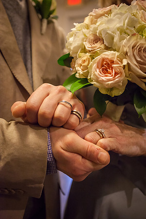 20180112 - Steph & Rob Wedding-28